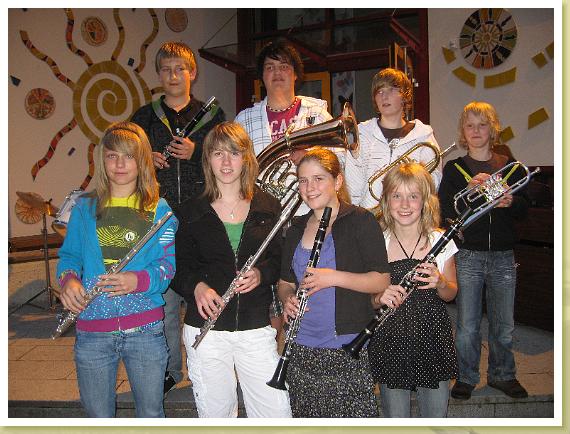 2009_07_06 Musikum Vorspielabend 067